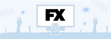 FX EN VIVO: Programación I Series I App FX NOW I Películas I .